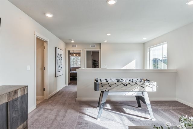 5476 N 87th Avenue, Camas, WA 98607