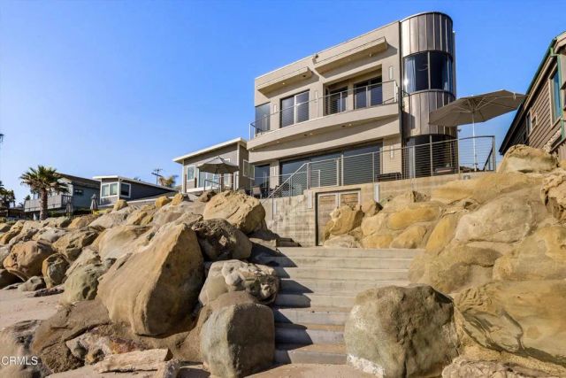 6768 Breakers Way, Ventura, CA 93001