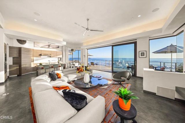 6768 Breakers Way, Ventura, CA 93001