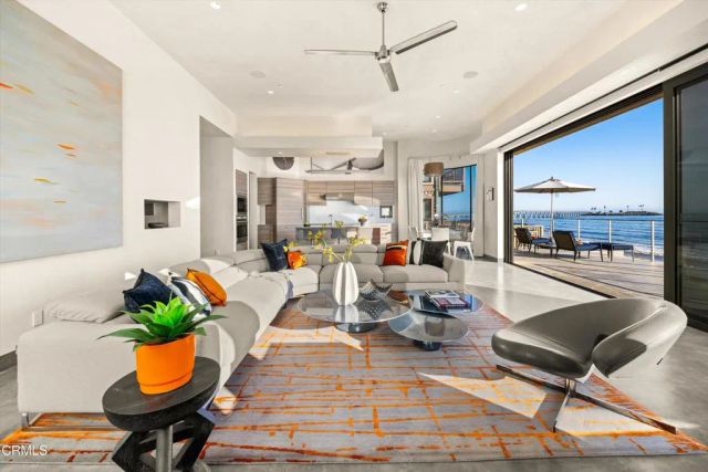 6768 Breakers Way, Ventura, CA 93001