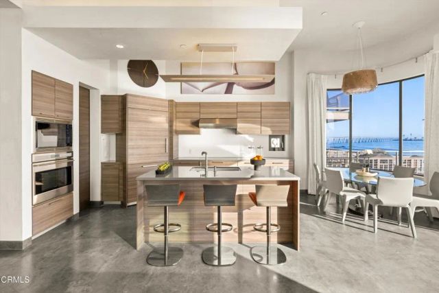 6768 Breakers Way, Ventura, CA 93001