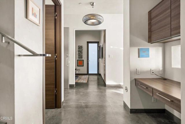 6768 Breakers Way, Ventura, CA 93001