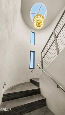 6768 Breakers Way, Ventura, CA 93001