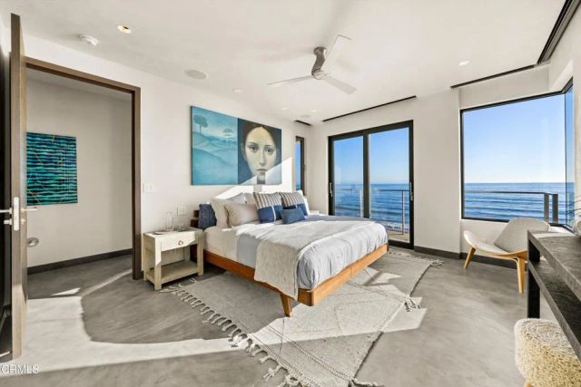 6768 Breakers Way, Ventura, CA 93001