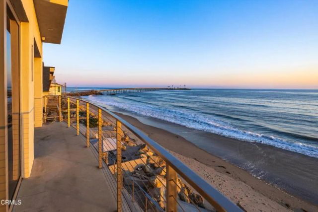 6768 Breakers Way, Ventura, CA 93001