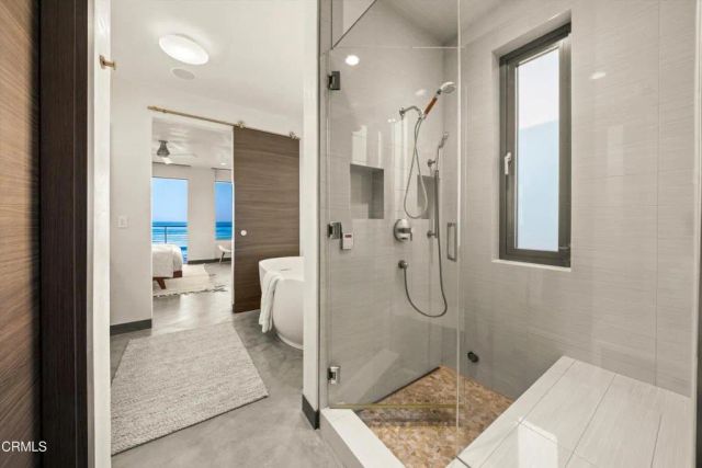 6768 Breakers Way, Ventura, CA 93001