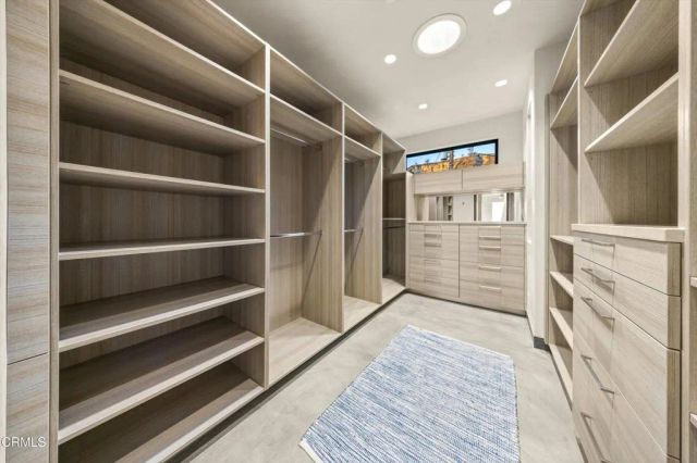 6768 Breakers Way, Ventura, CA 93001