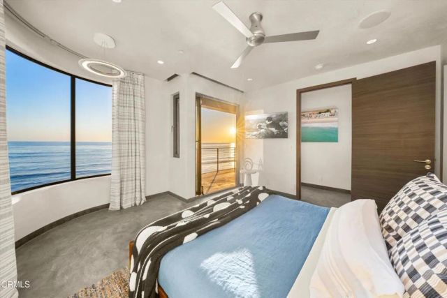 6768 Breakers Way, Ventura, CA 93001