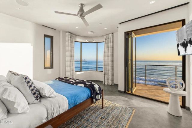 6768 Breakers Way, Ventura, CA 93001