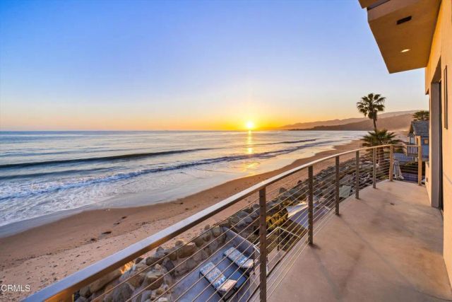 6768 Breakers Way, Ventura, CA 93001