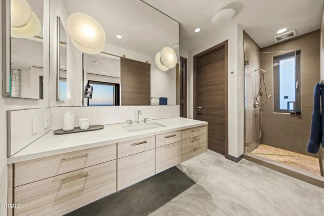 6768 Breakers Way, Ventura, CA 93001