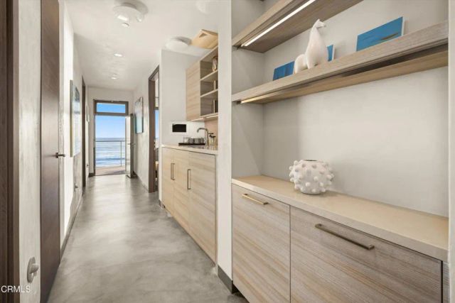 6768 Breakers Way, Ventura, CA 93001