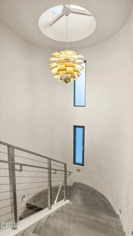 6768 Breakers Way, Ventura, CA 93001