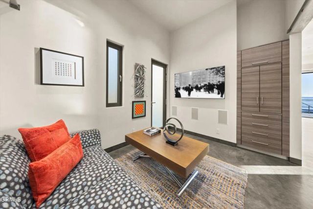 6768 Breakers Way, Ventura, CA 93001