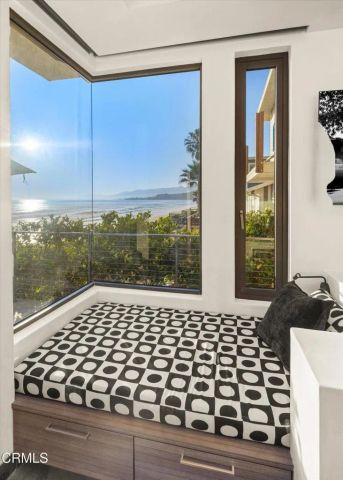 6768 Breakers Way, Ventura, CA 93001