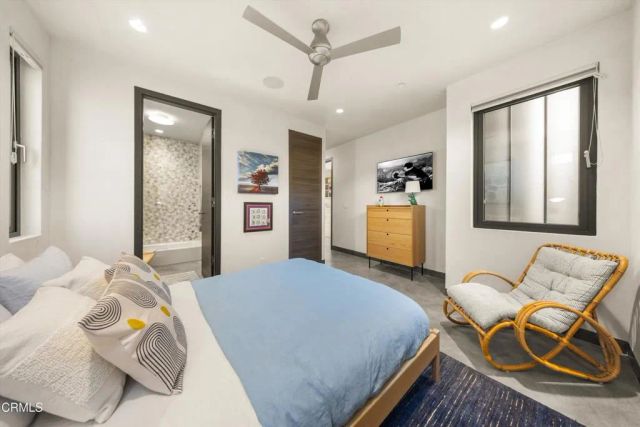 6768 Breakers Way, Ventura, CA 93001