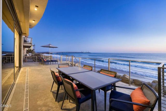 6768 Breakers Way, Ventura, CA 93001