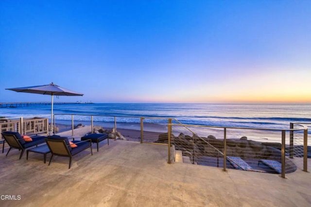 6768 Breakers Way, Ventura, CA 93001