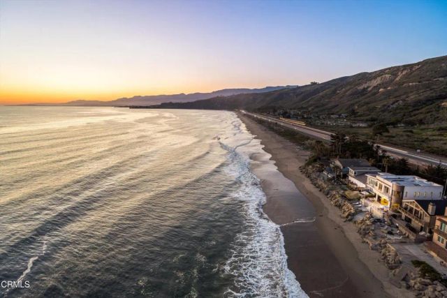 6768 Breakers Way, Ventura, CA 93001