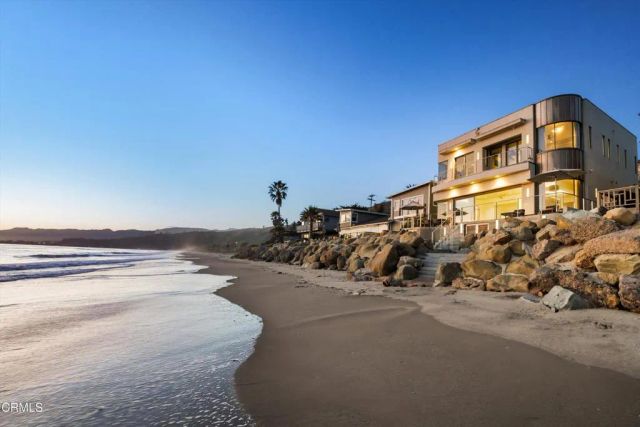 6768 Breakers Way, Ventura, CA 93001