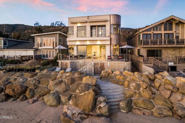 6768 Breakers Way, Ventura, CA 93001