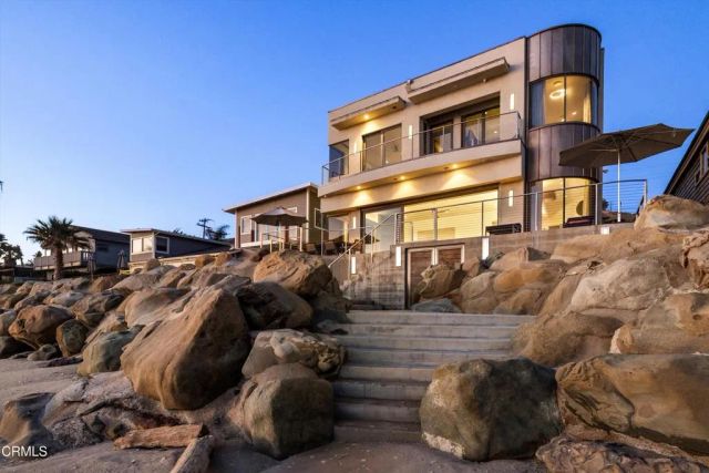 6768 Breakers Way, Ventura, CA 93001