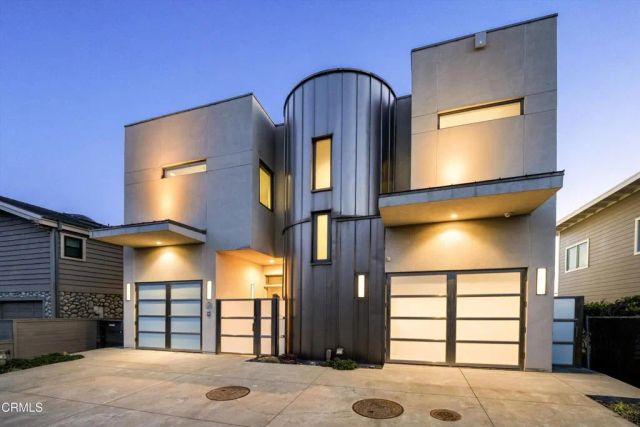 6768 Breakers Way, Ventura, CA 93001