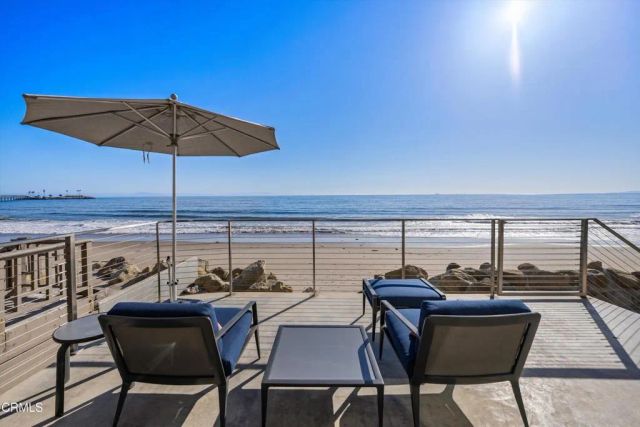 6768 Breakers Way, Ventura, CA 93001