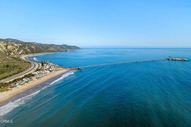 6768 Breakers Way, Ventura, CA 93001