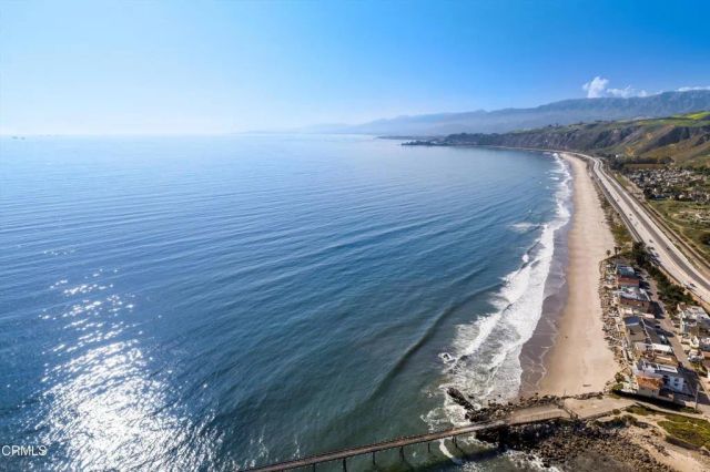 6768 Breakers Way, Ventura, CA 93001