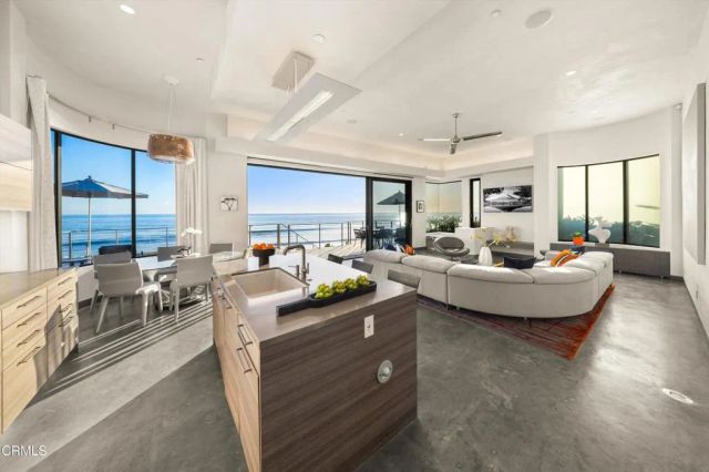 6768 Breakers Way, Ventura, CA 93001