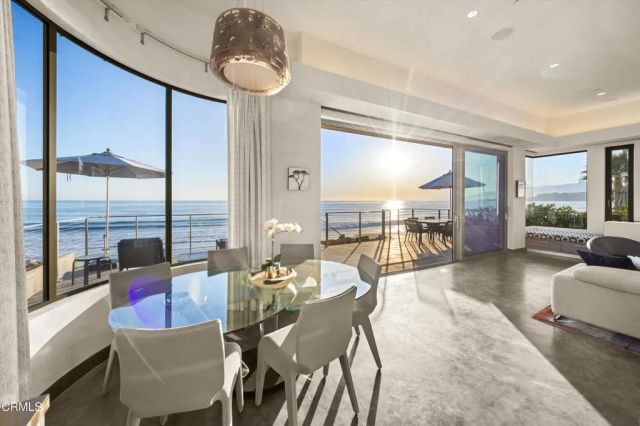 6768 Breakers Way, Ventura, CA 93001