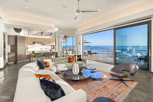 6768 Breakers Way, Ventura, CA 93001