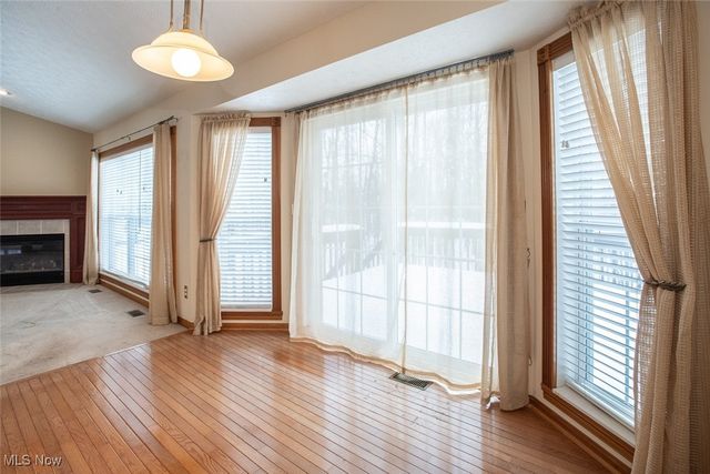 652 Marsh Way, Brunswick, OH 44212