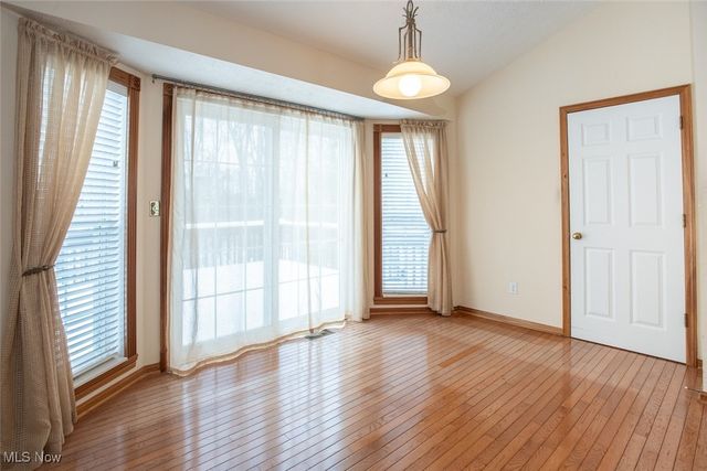 652 Marsh Way, Brunswick, OH 44212