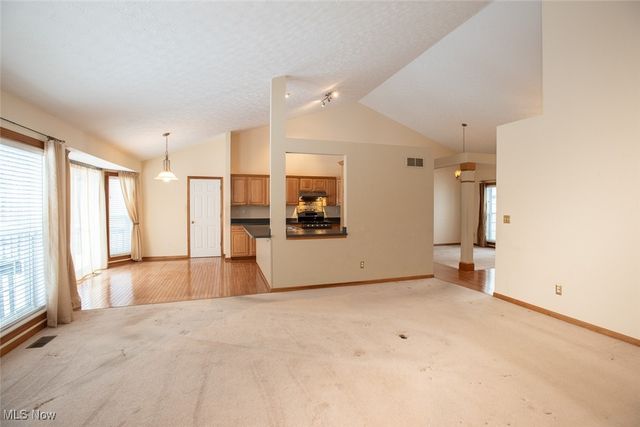 652 Marsh Way, Brunswick, OH 44212