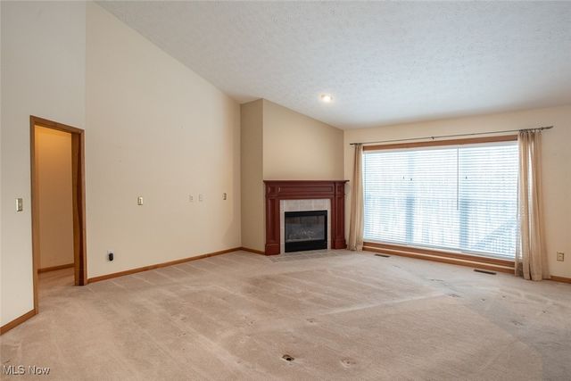 652 Marsh Way, Brunswick, OH 44212