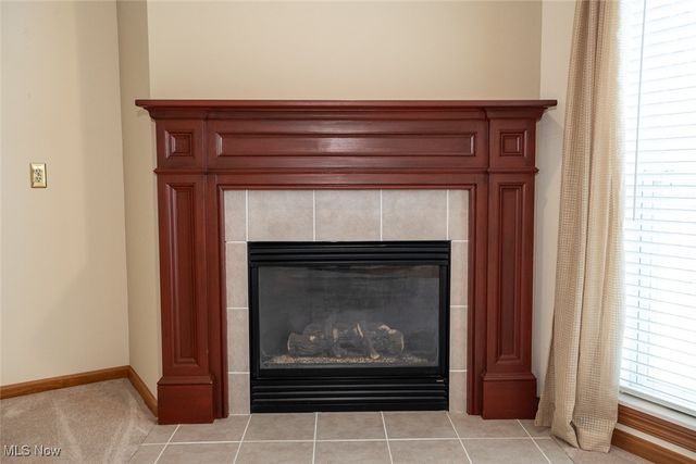 652 Marsh Way, Brunswick, OH 44212