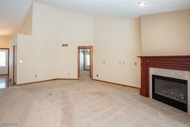 652 Marsh Way, Brunswick, OH 44212