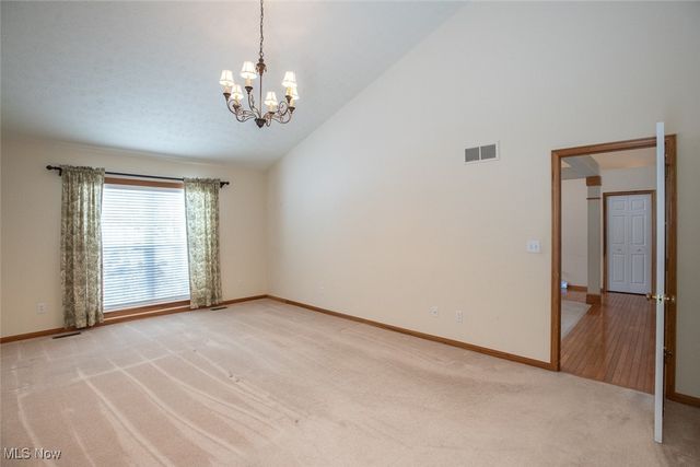 652 Marsh Way, Brunswick, OH 44212