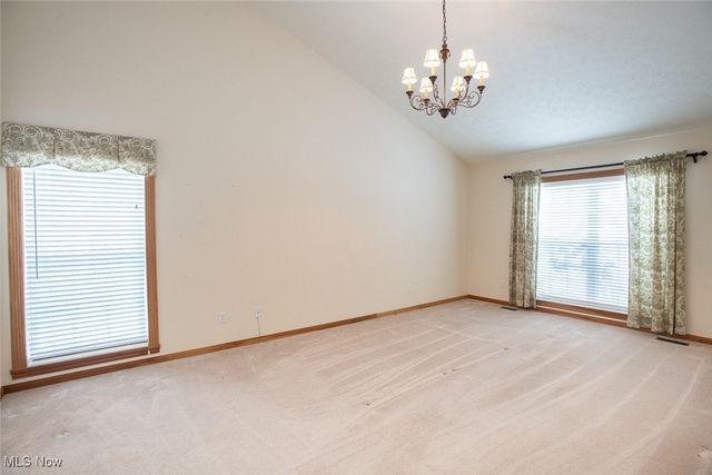 652 Marsh Way, Brunswick, OH 44212