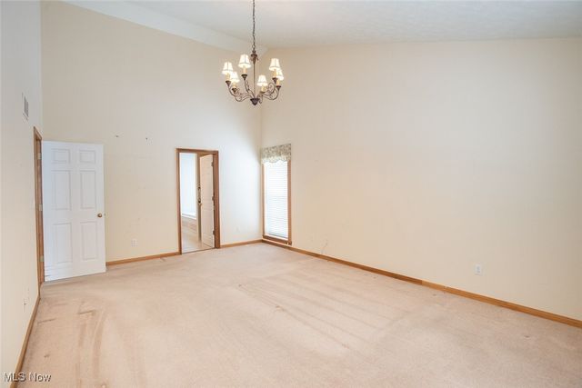 652 Marsh Way, Brunswick, OH 44212