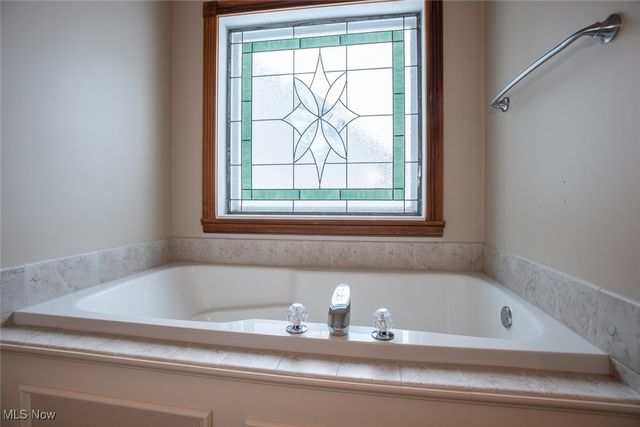 652 Marsh Way, Brunswick, OH 44212