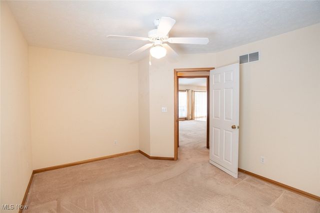 652 Marsh Way, Brunswick, OH 44212