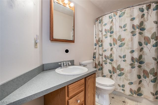 652 Marsh Way, Brunswick, OH 44212