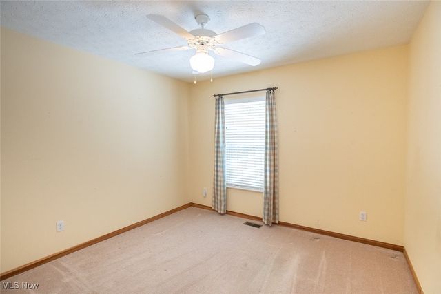 652 Marsh Way, Brunswick, OH 44212