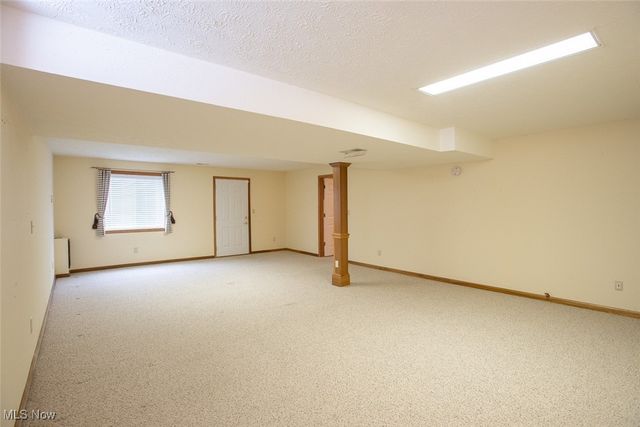 652 Marsh Way, Brunswick, OH 44212