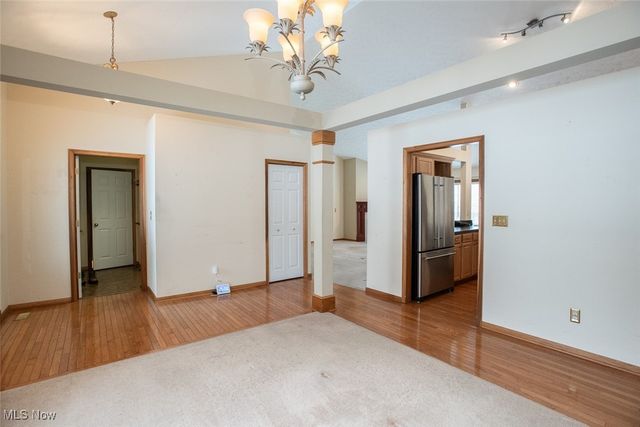 652 Marsh Way, Brunswick, OH 44212