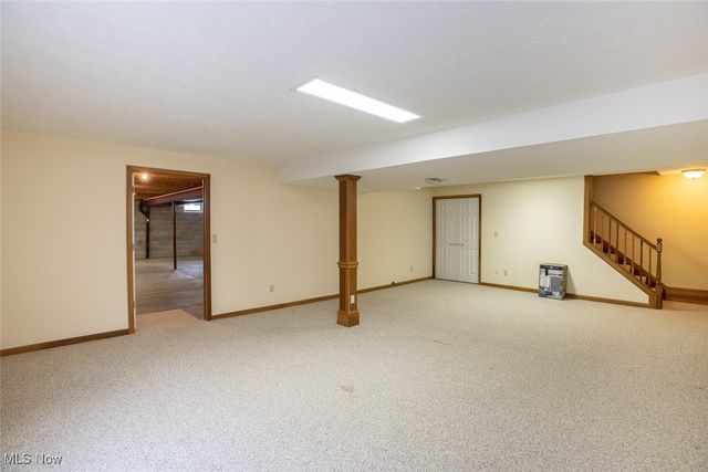 652 Marsh Way, Brunswick, OH 44212