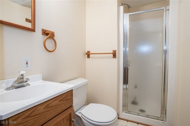 652 Marsh Way, Brunswick, OH 44212